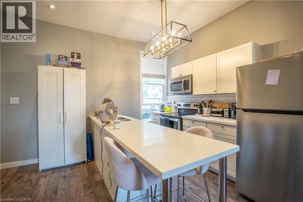 165 Emerald Street N, Hamilton, Ontario  L8L 5K9 - Photo 4 - 40780138