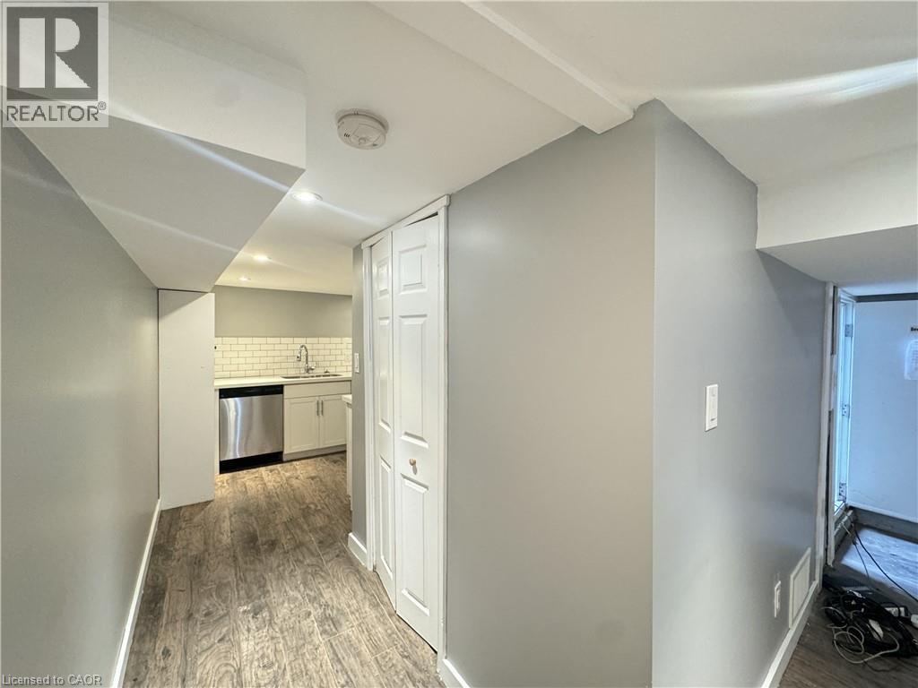 165 Emerald Street N, Hamilton, Ontario  L8L 5K9 - Photo 40 - 40780138