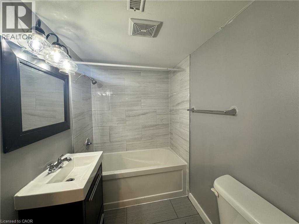 165 Emerald Street N, Hamilton, Ontario  L8L 5K9 - Photo 43 - 40780138