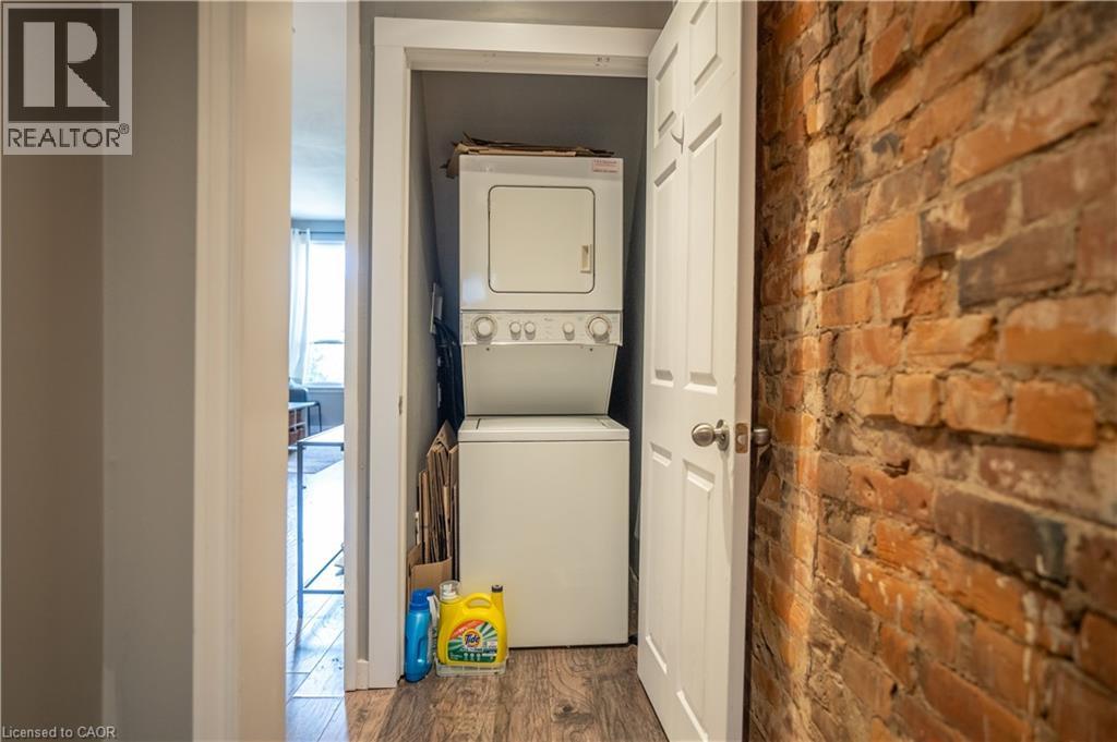 165 Emerald Street N, Hamilton, Ontario  L8L 5K9 - Photo 6 - 40780138