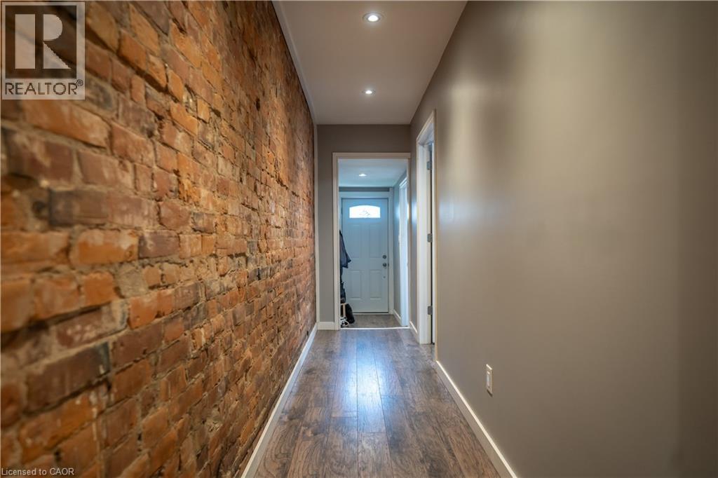 165 Emerald Street N, Hamilton, Ontario  L8L 5K9 - Photo 7 - 40780138