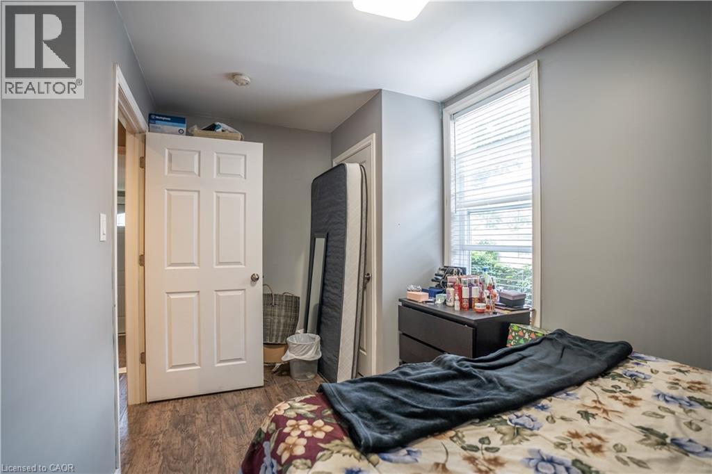 165 Emerald Street N, Hamilton, Ontario  L8L 5K9 - Photo 9 - 40780138