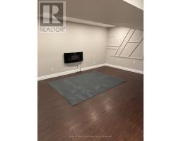 517 MCTAVISH STREET, Centre Wellington, Ontario