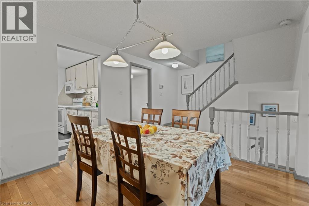 1967 Main Street W Unit# 7, Hamilton, Ontario  L8S 4P4 - Photo 11 - 40777823