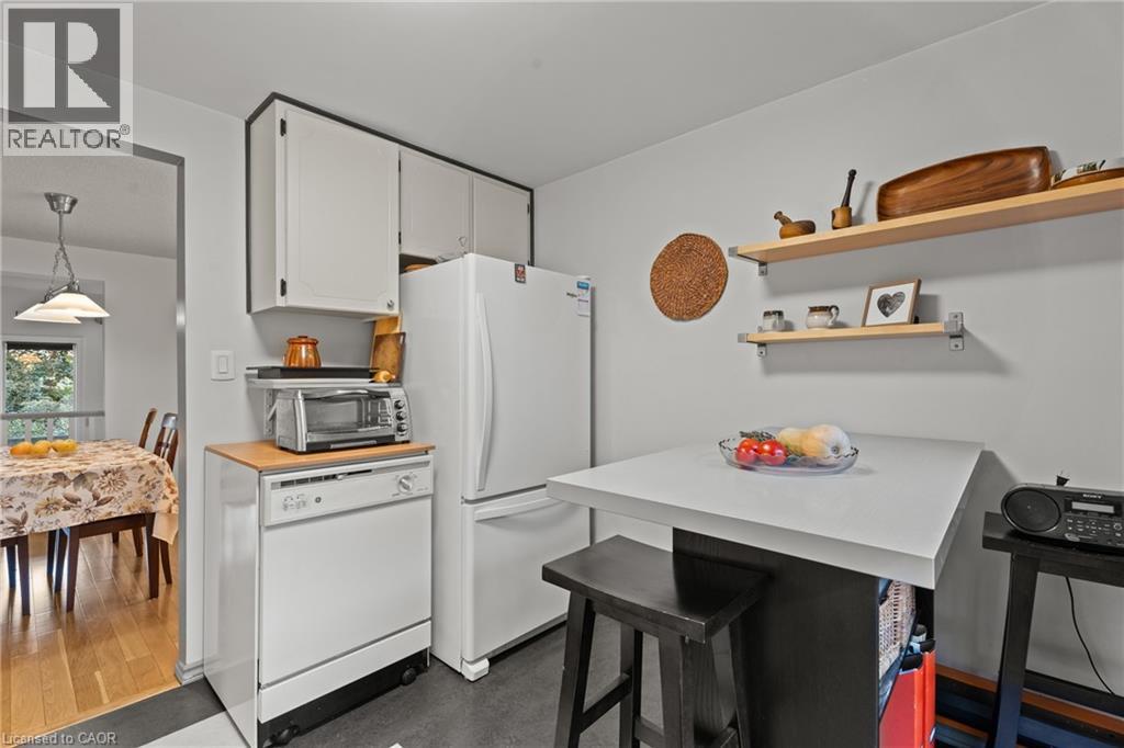 1967 Main Street W Unit# 7, Hamilton, Ontario  L8S 4P4 - Photo 14 - 40777823