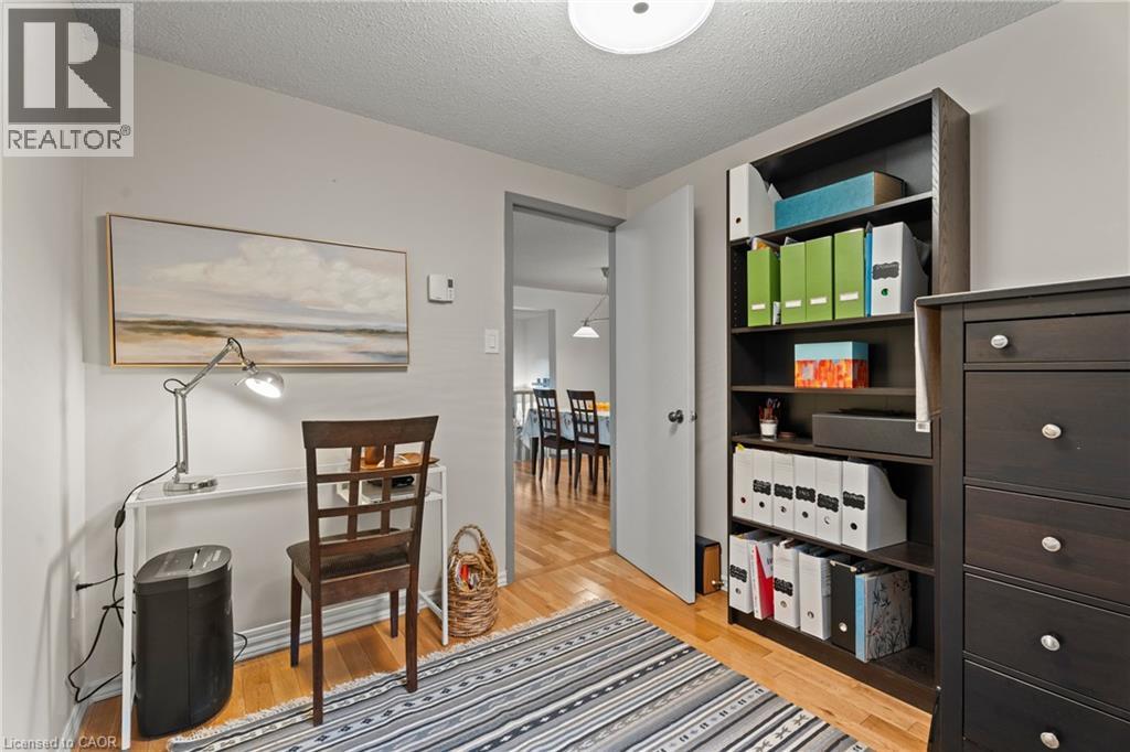 1967 Main Street W Unit# 7, Hamilton, Ontario  L8S 4P4 - Photo 18 - 40777823