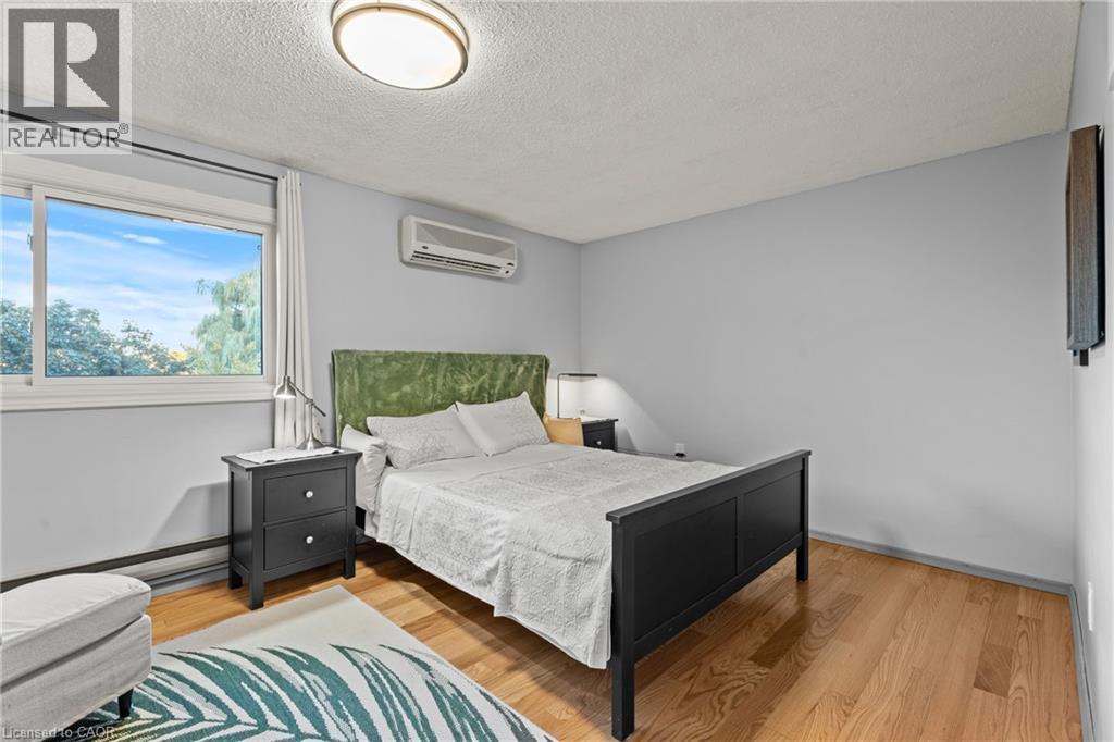 1967 Main Street W Unit# 7, Hamilton, Ontario  L8S 4P4 - Photo 20 - 40777823