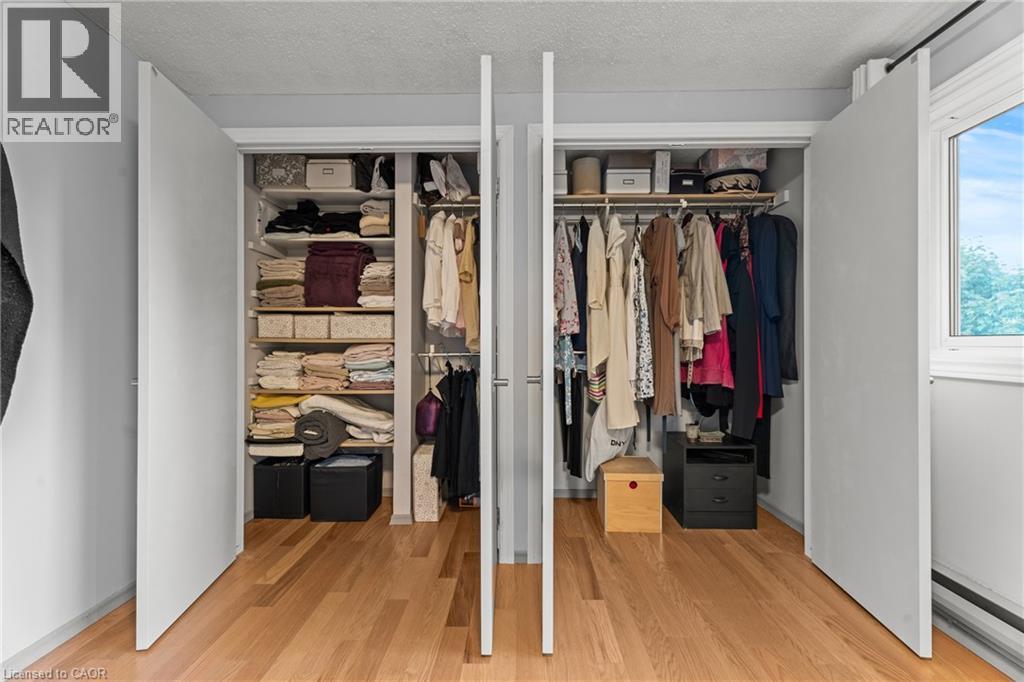 1967 Main Street W Unit# 7, Hamilton, Ontario  L8S 4P4 - Photo 22 - 40777823