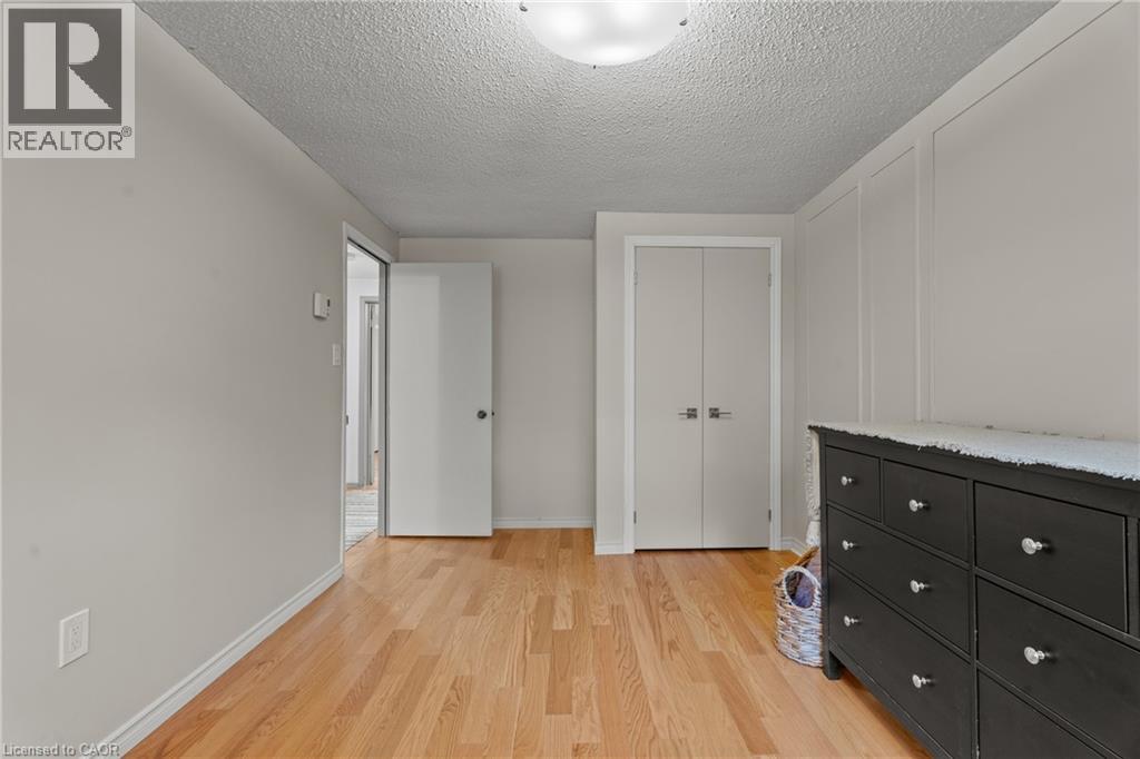 1967 Main Street W Unit# 7, Hamilton, Ontario  L8S 4P4 - Photo 26 - 40777823