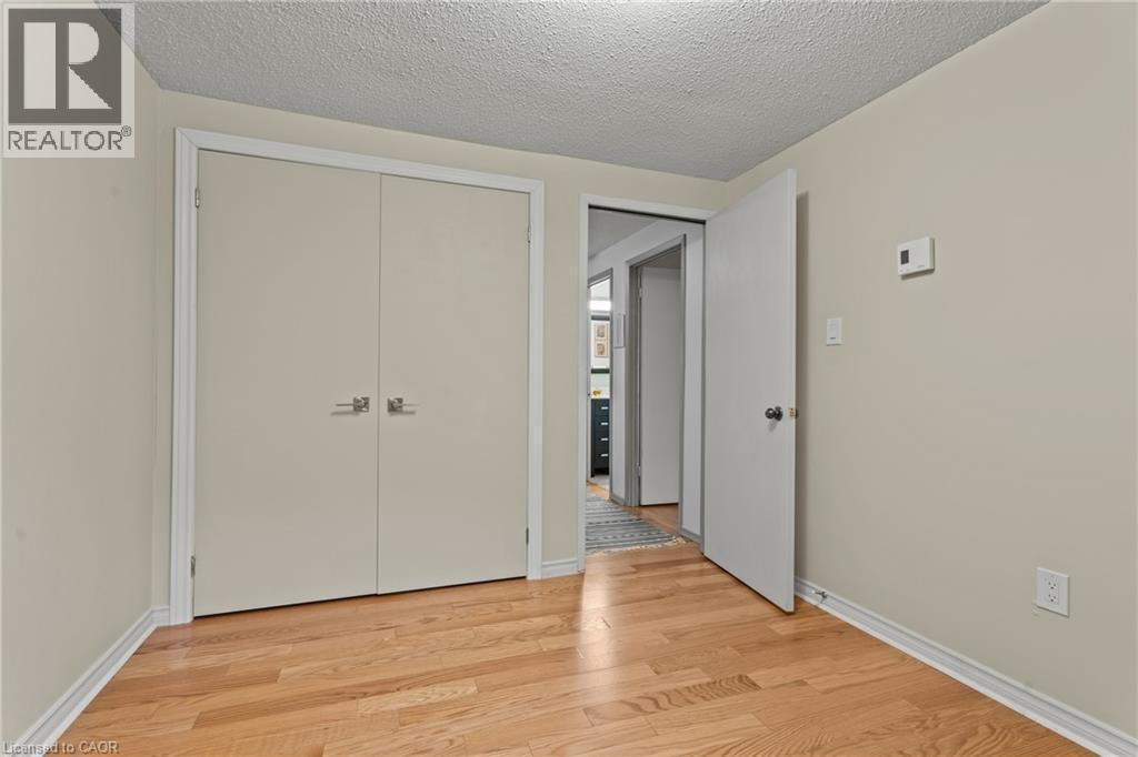 1967 Main Street W Unit# 7, Hamilton, Ontario  L8S 4P4 - Photo 28 - 40777823