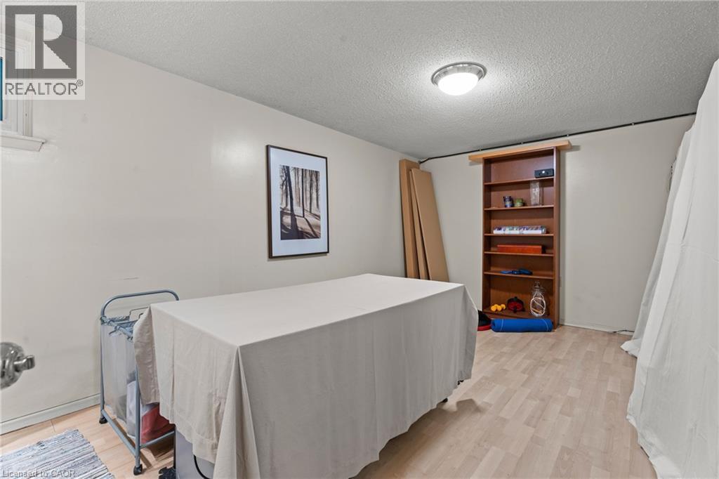 1967 Main Street W Unit# 7, Hamilton, Ontario  L8S 4P4 - Photo 29 - 40777823