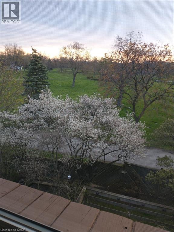 1967 Main Street W Unit# 7, Hamilton, Ontario  L8S 4P4 - Photo 37 - 40777823