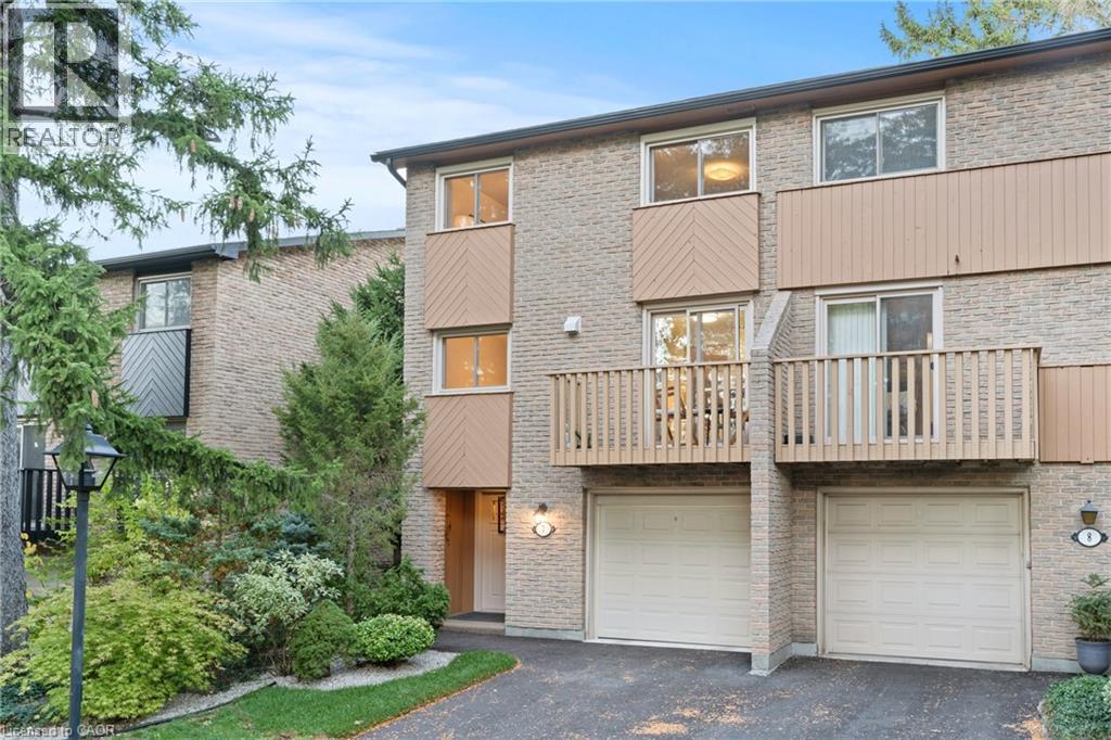 1967 Main Street W Unit# 7, Hamilton, Ontario  L8S 4P4 - Photo 42 - 40777823