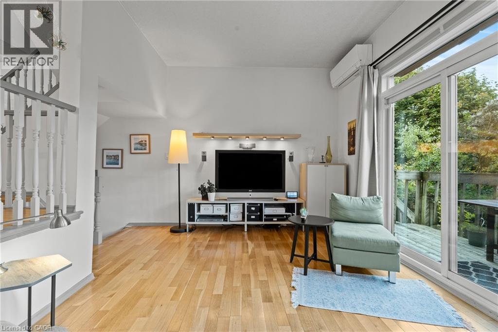 1967 Main Street W Unit# 7, Hamilton, Ontario  L8S 4P4 - Photo 6 - 40777823