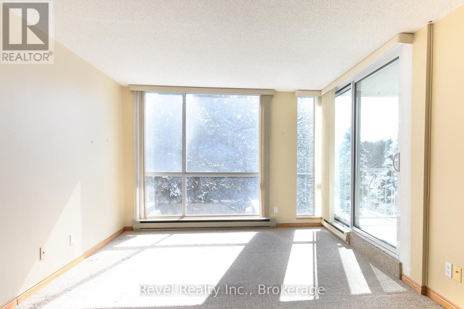 305 - 24 Ramblings Way, Collingwood, Ontario  L9Y 5S7 - Photo 12 - S12469689