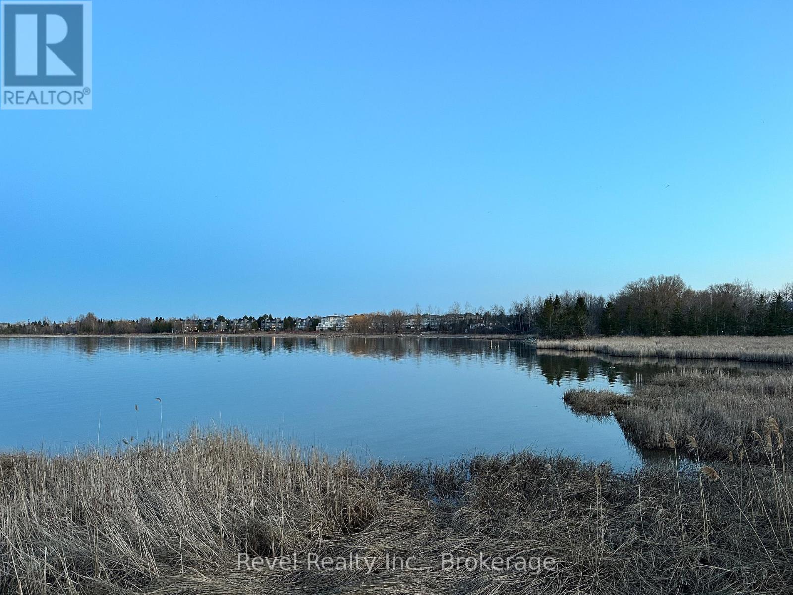 305 - 24 Ramblings Way, Collingwood, Ontario  L9Y 5S7 - Photo 15 - S12469689