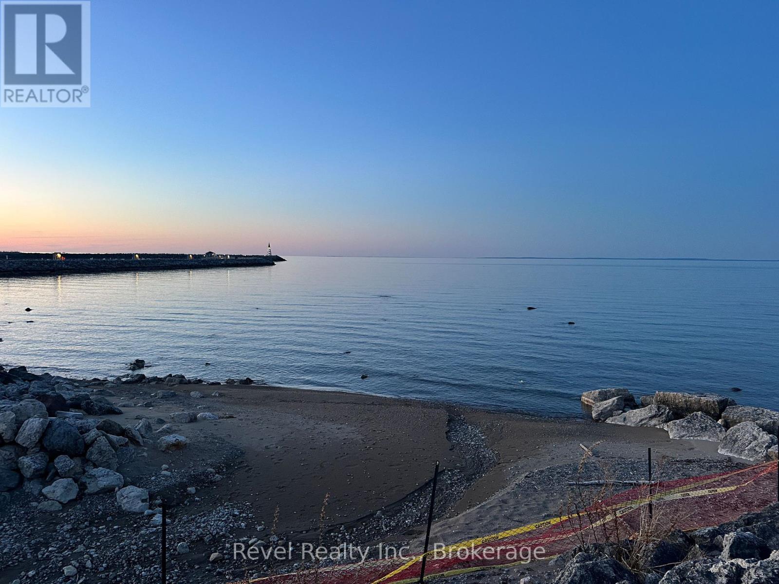 305 - 24 Ramblings Way, Collingwood, Ontario  L9Y 5S7 - Photo 19 - S12469689