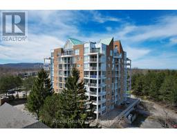 305 - 24 RAMBLINGS WAY, Collingwood, Ontario