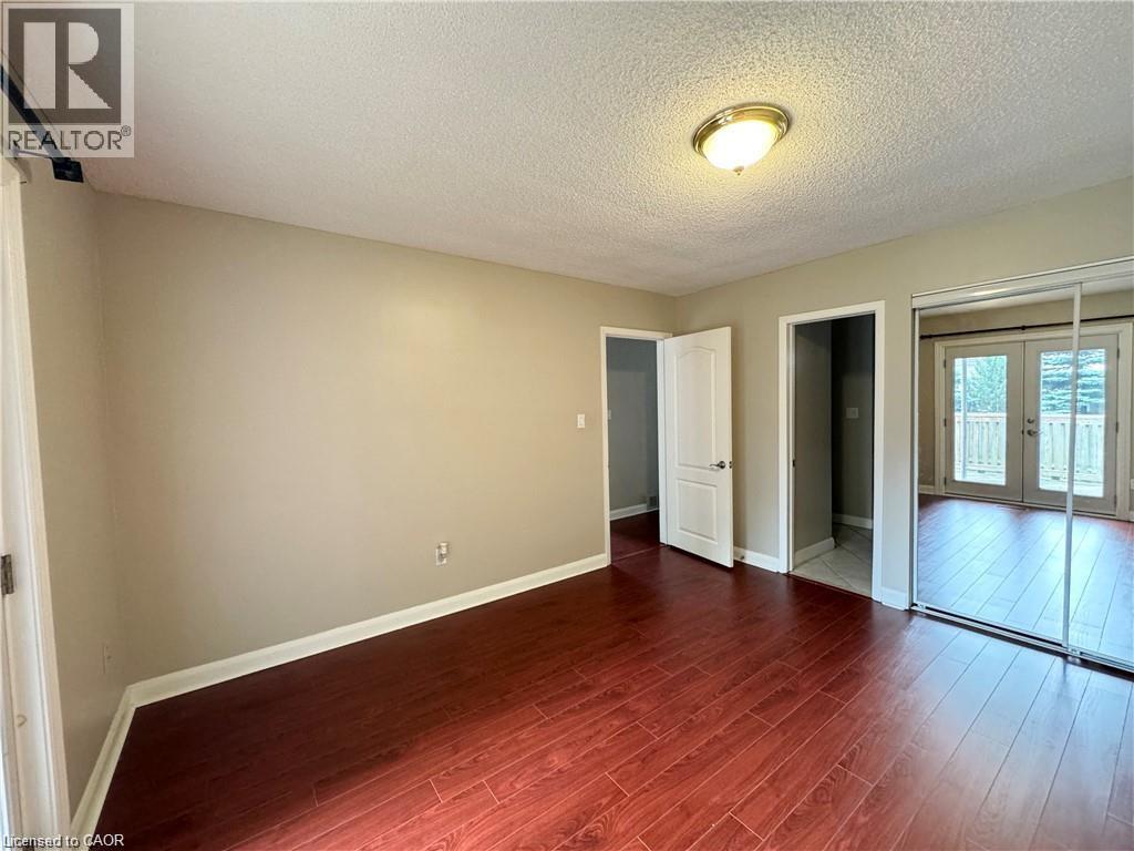 2470 Rebecca Street, Oakville, Ontario  L6L 2B2 - Photo 10 - 40780314
