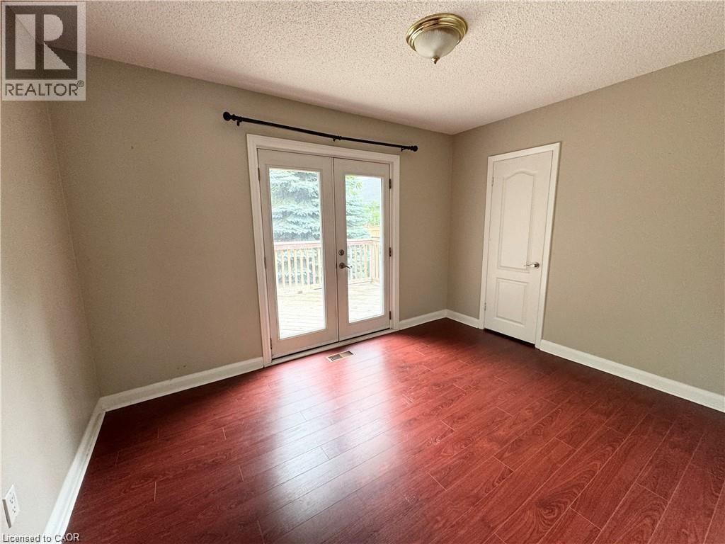 2470 Rebecca Street, Oakville, Ontario  L6L 2B2 - Photo 12 - 40780314