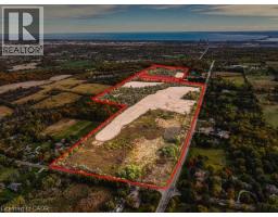 3415 CEDAR SPRINGS Road, Burlington, Ontario