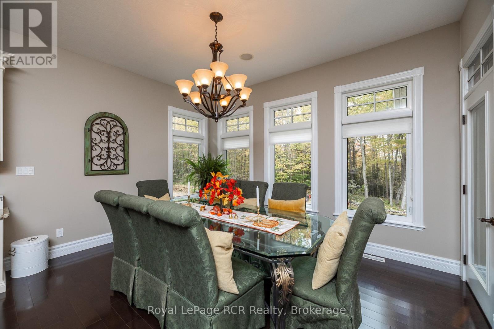 414498 Baseline Road, West Grey, Ontario  N0C 1H0 - Photo 13 - X12469922