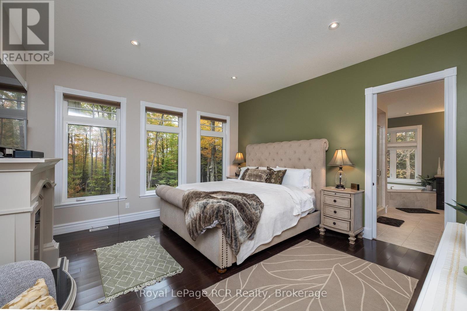 414498 Baseline Road, West Grey, Ontario  N0C 1H0 - Photo 15 - X12469922