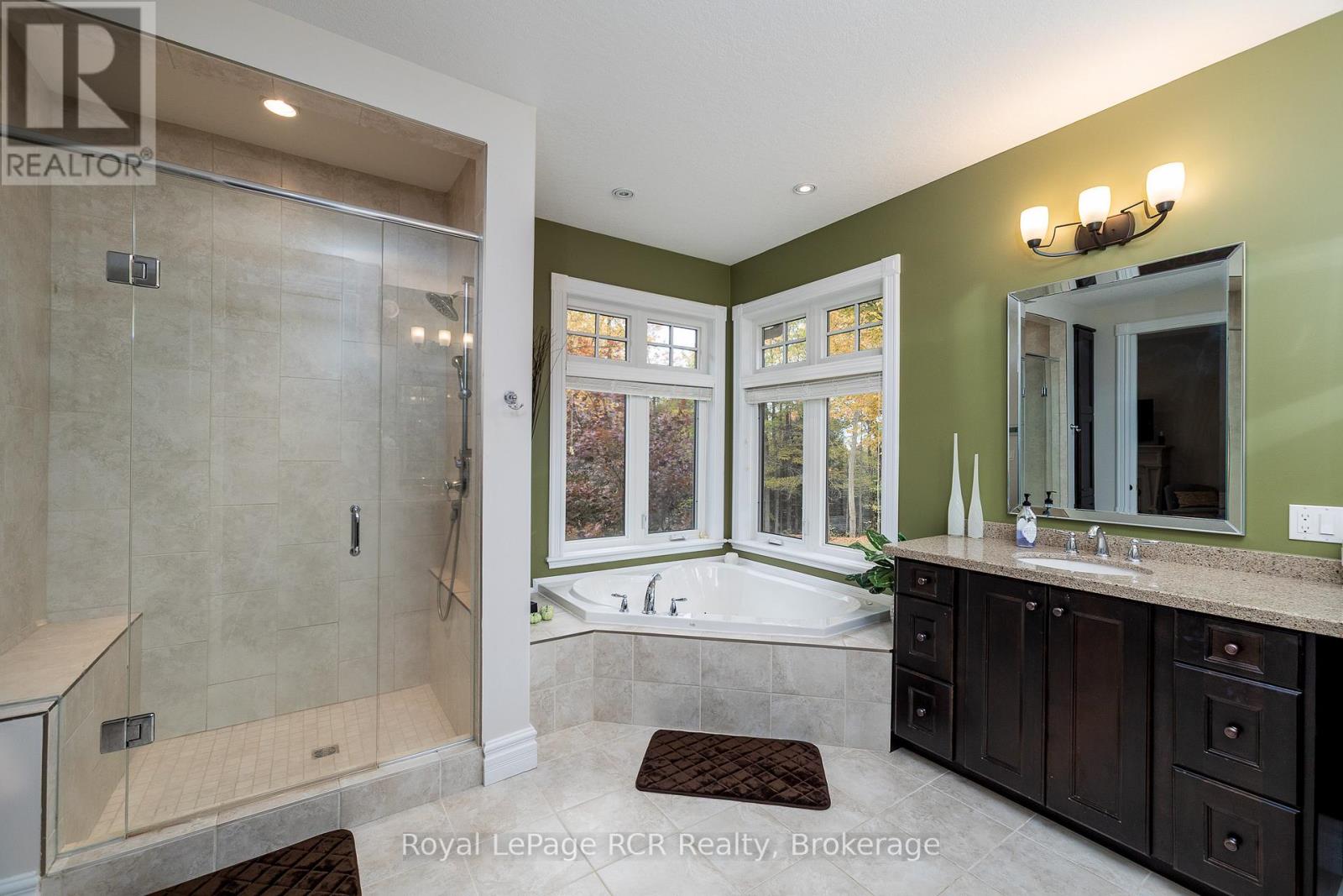 414498 Baseline Road, West Grey, Ontario  N0C 1H0 - Photo 17 - X12469922