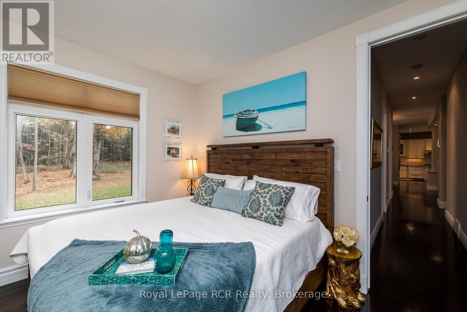 414498 Baseline Road, West Grey, Ontario  N0C 1H0 - Photo 19 - X12469922