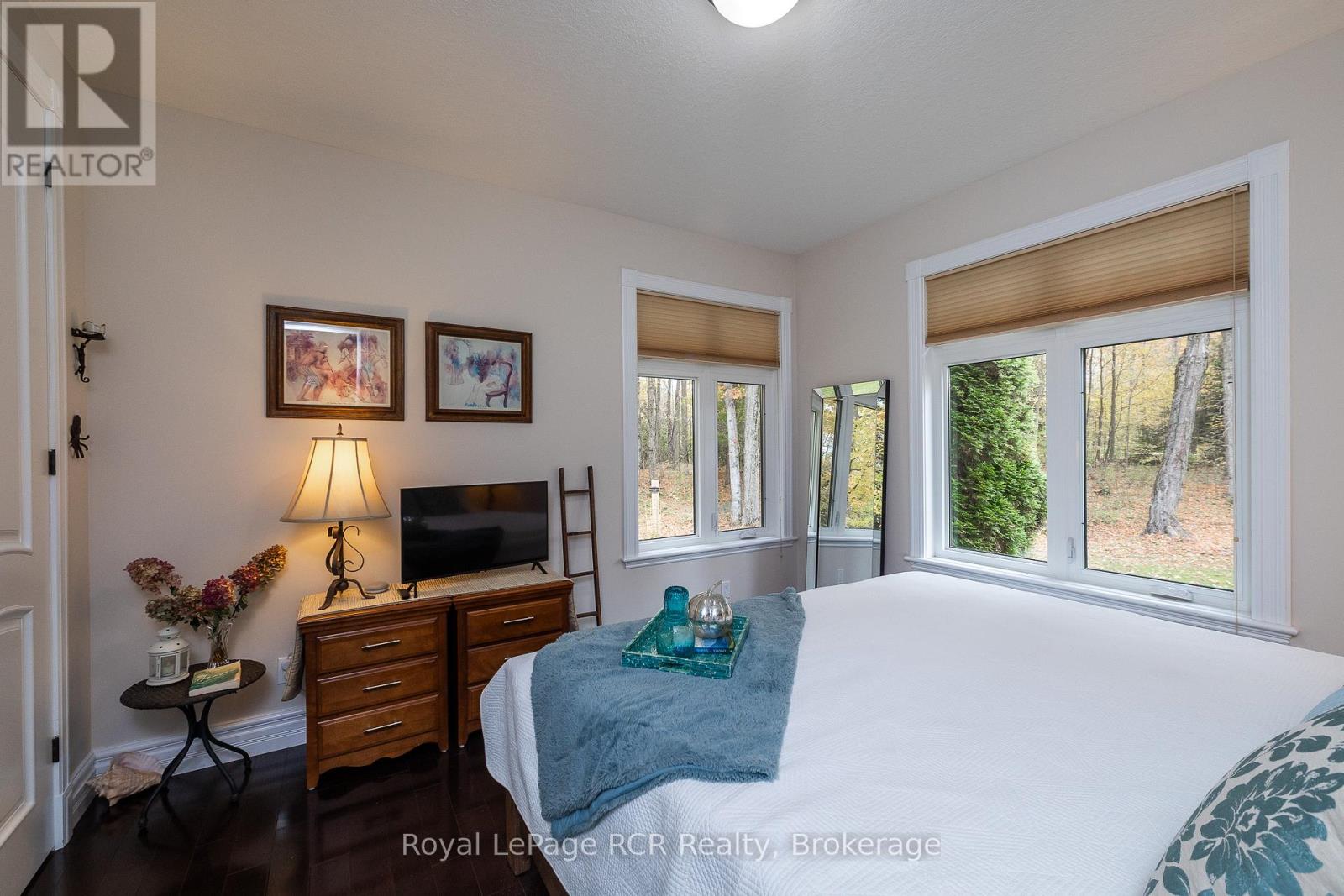 414498 Baseline Road, West Grey, Ontario  N0C 1H0 - Photo 20 - X12469922