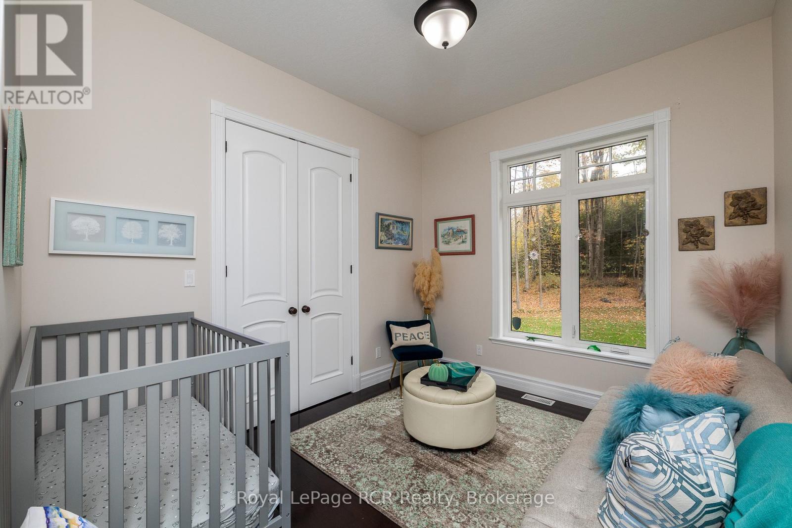 414498 Baseline Road, West Grey, Ontario  N0C 1H0 - Photo 21 - X12469922