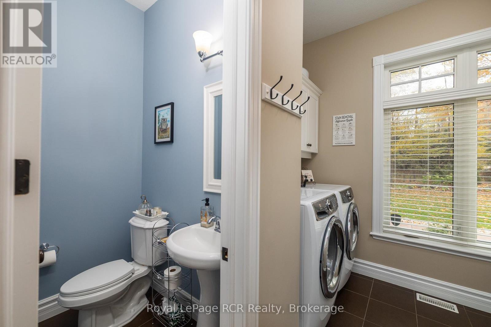 414498 Baseline Road, West Grey, Ontario  N0C 1H0 - Photo 23 - X12469922