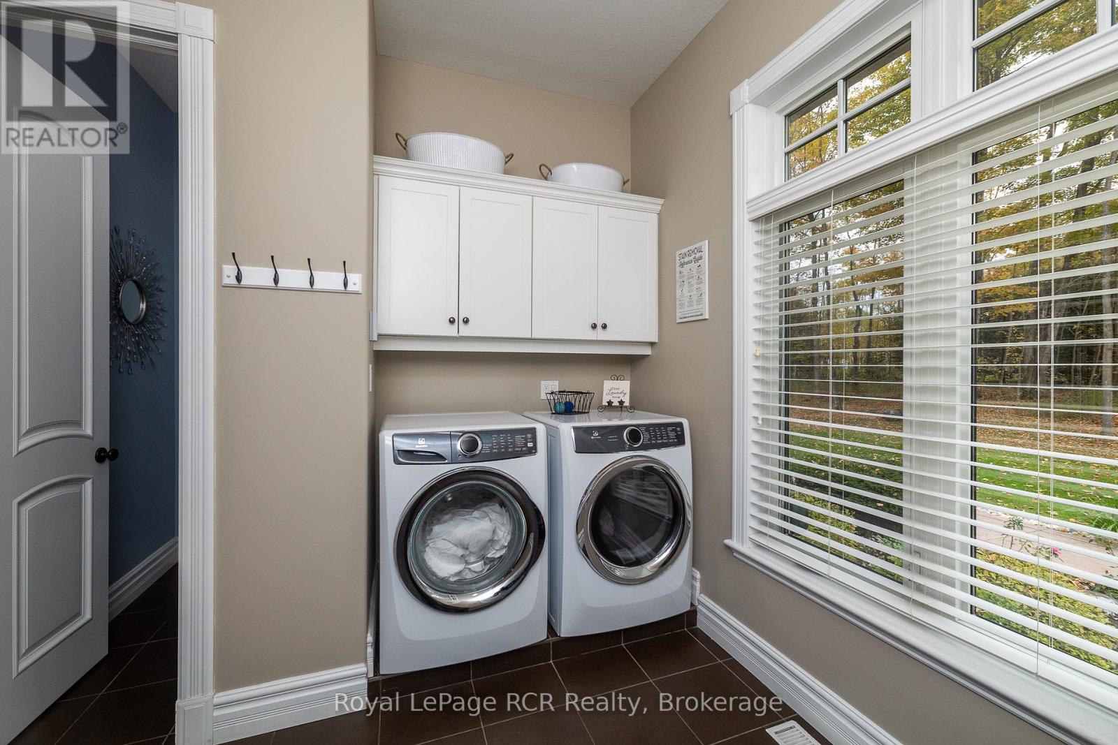 414498 Baseline Road, West Grey, Ontario  N0C 1H0 - Photo 24 - X12469922