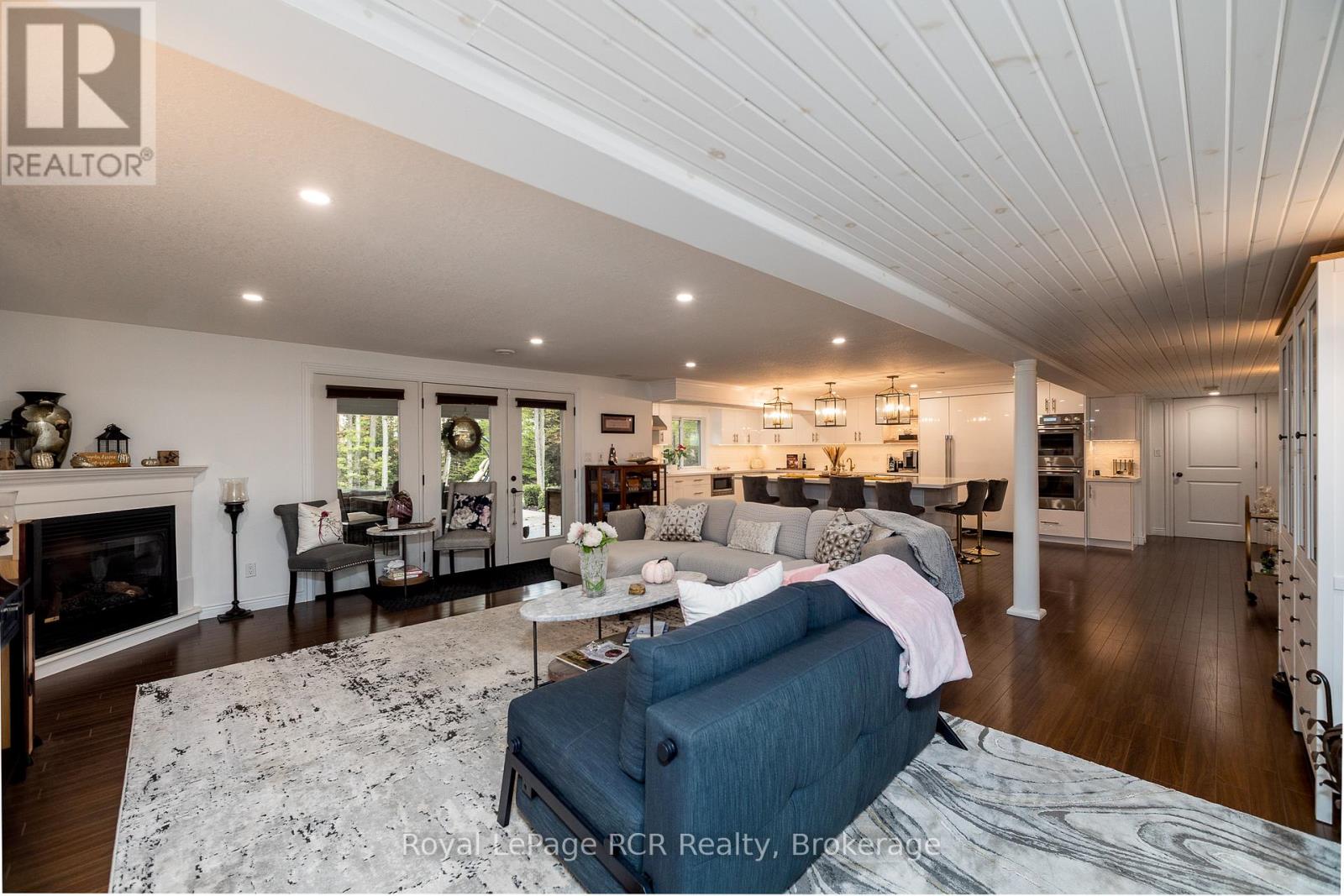 414498 Baseline Road, West Grey, Ontario  N0C 1H0 - Photo 25 - X12469922