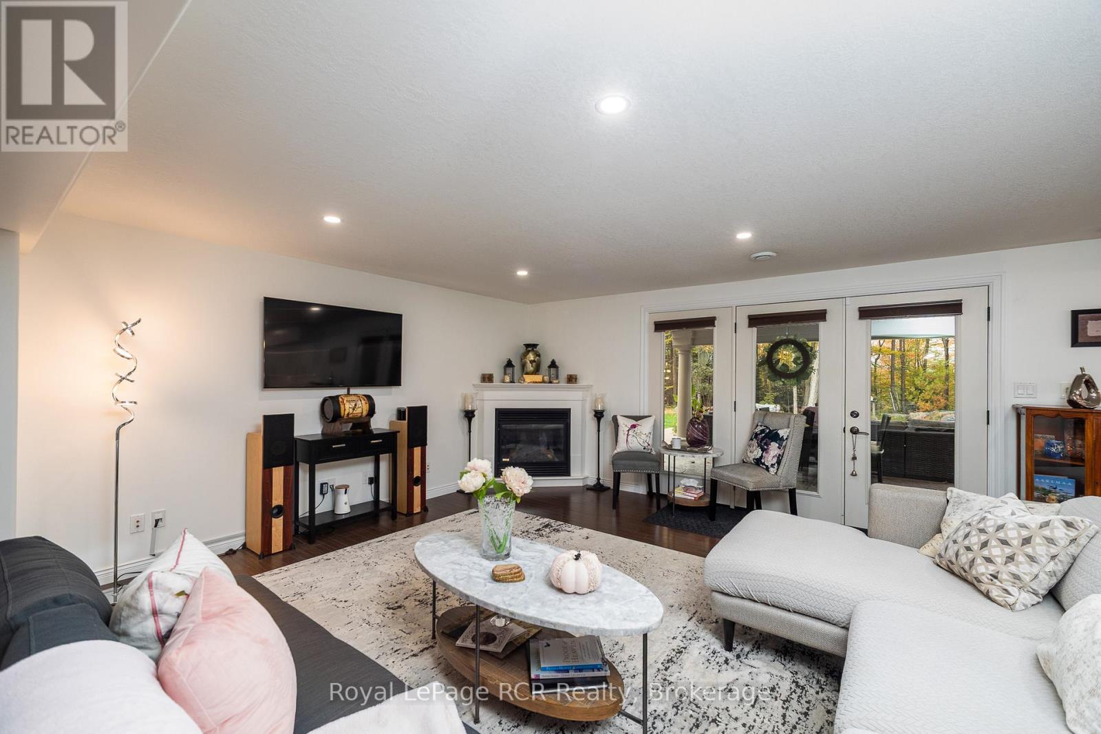 414498 Baseline Road, West Grey, Ontario  N0C 1H0 - Photo 26 - X12469922