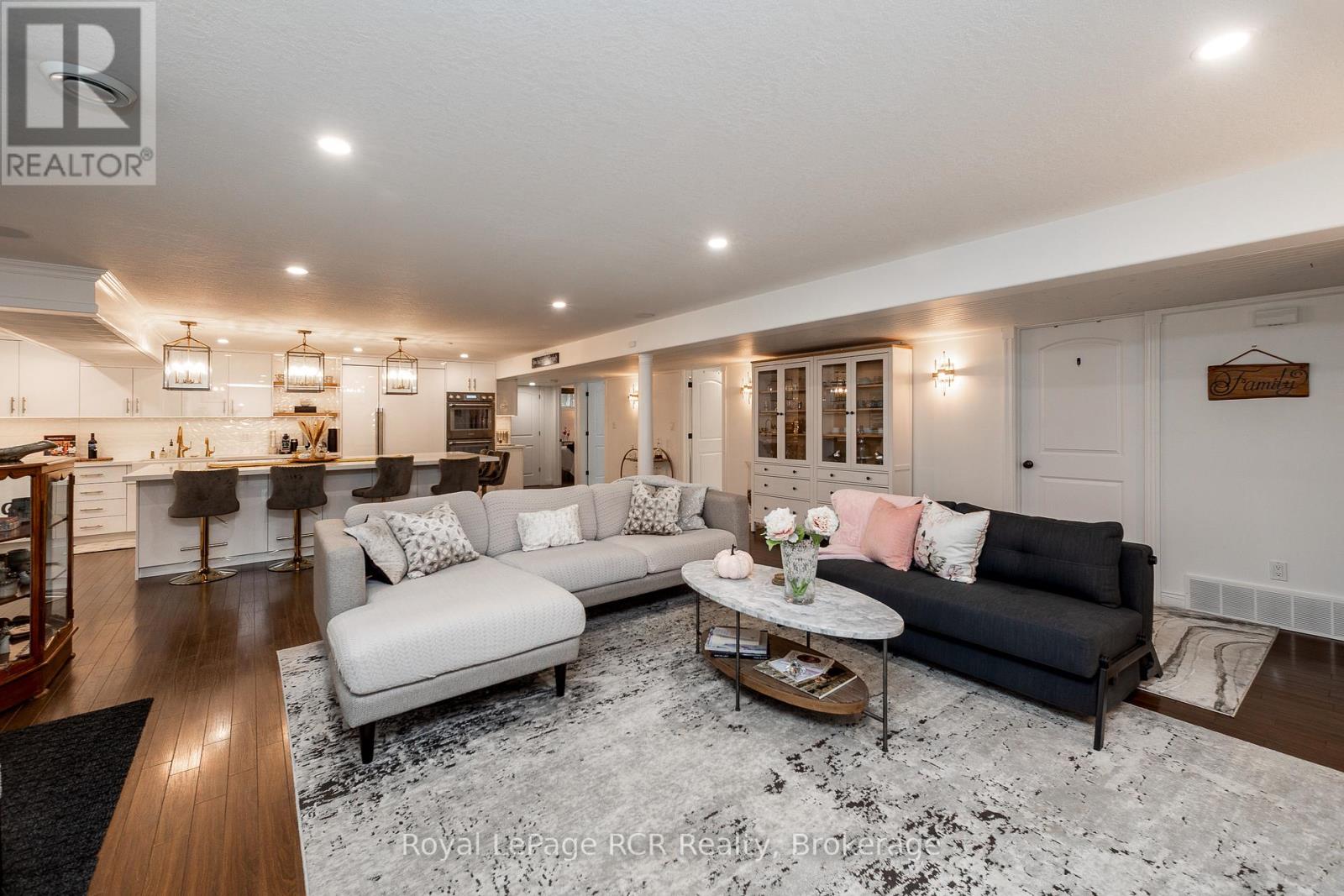 414498 Baseline Road, West Grey, Ontario  N0C 1H0 - Photo 27 - X12469922