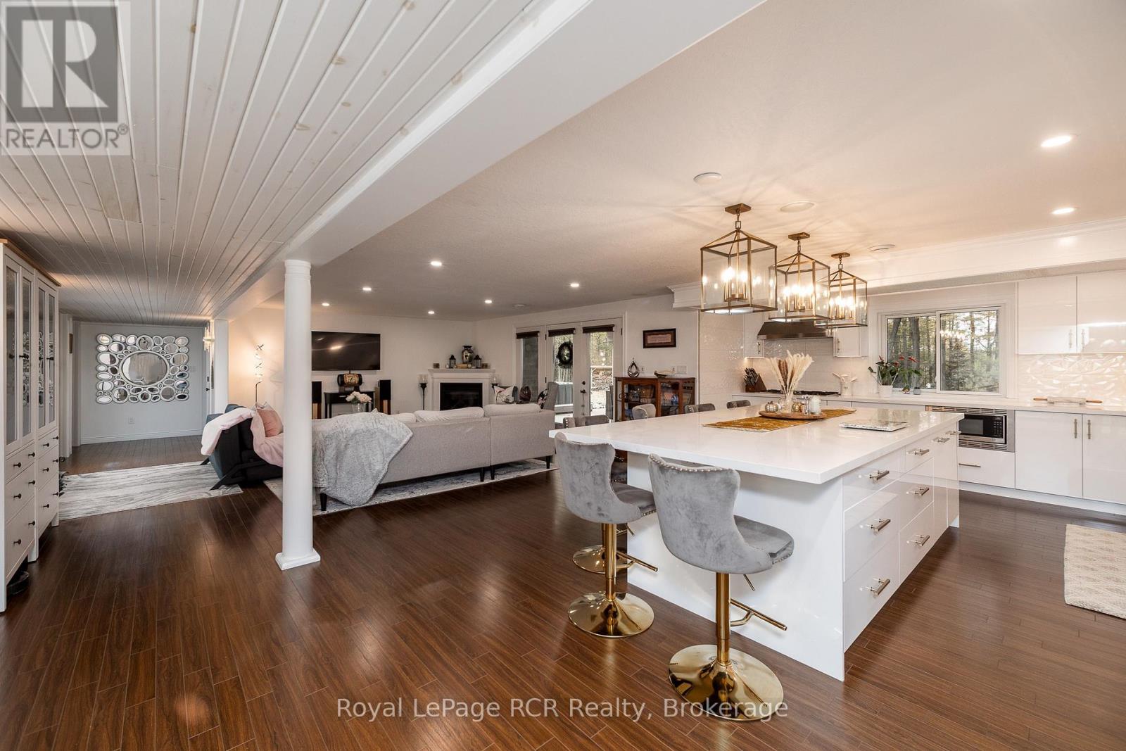 414498 Baseline Road, West Grey, Ontario  N0C 1H0 - Photo 28 - X12469922