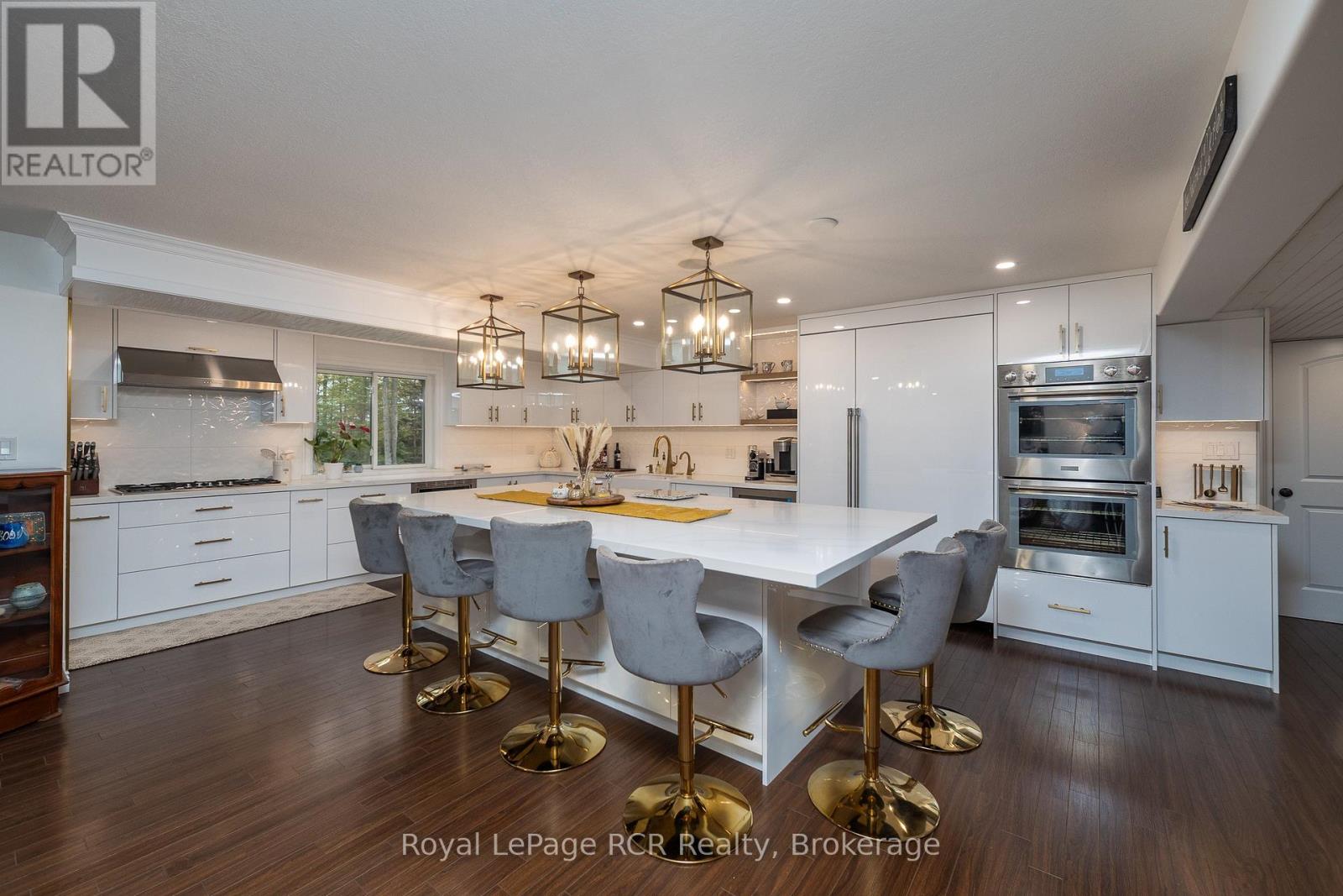 414498 Baseline Road, West Grey, Ontario  N0C 1H0 - Photo 29 - X12469922