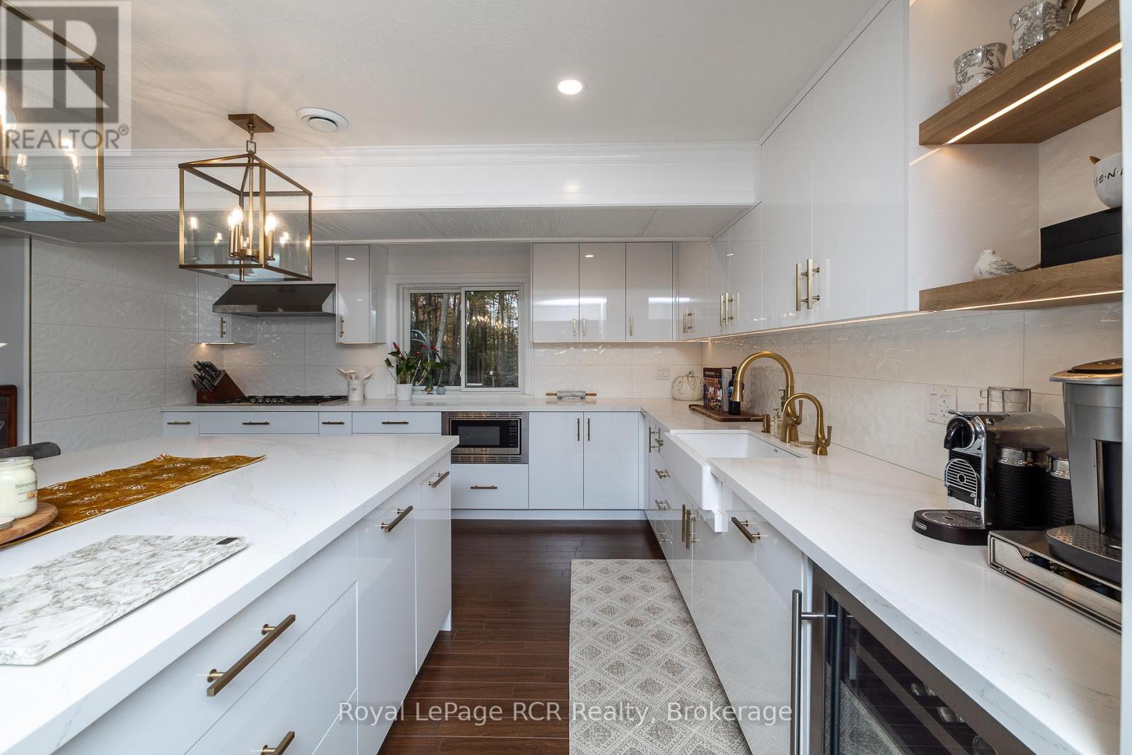 414498 Baseline Road, West Grey, Ontario  N0C 1H0 - Photo 30 - X12469922