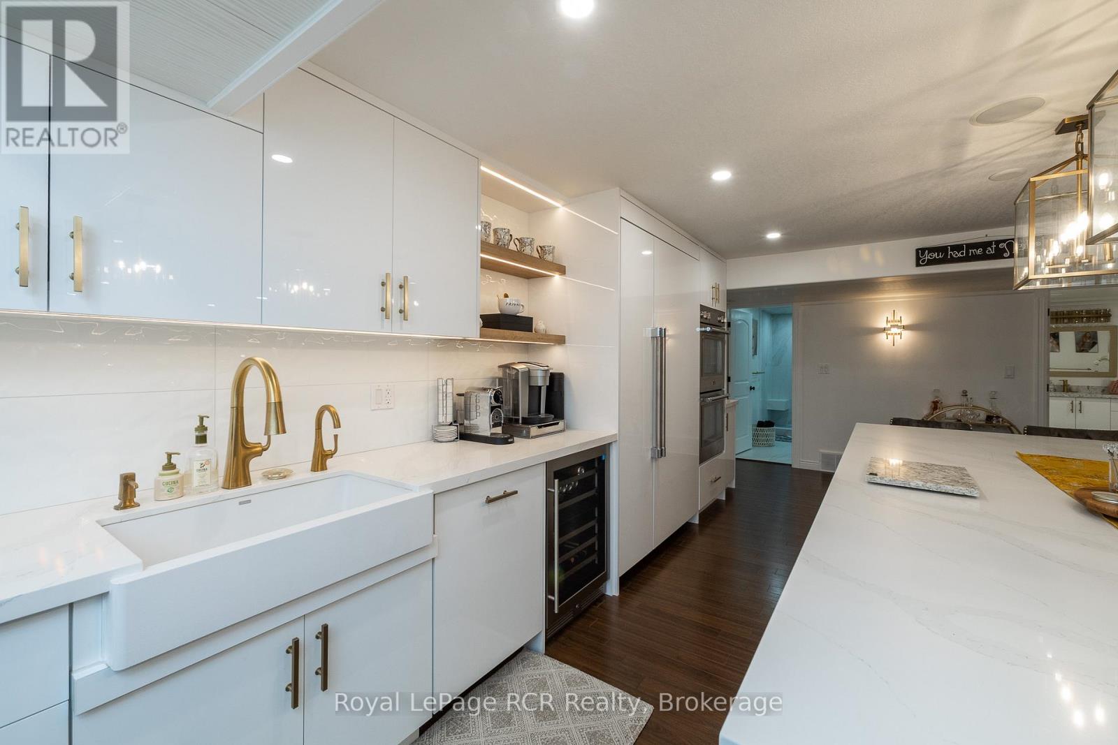 414498 Baseline Road, West Grey, Ontario  N0C 1H0 - Photo 31 - X12469922