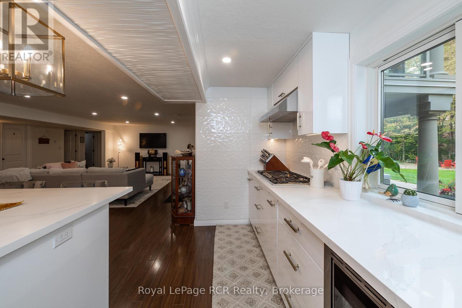 414498 Baseline Road, West Grey, Ontario  N0C 1H0 - Photo 32 - X12469922