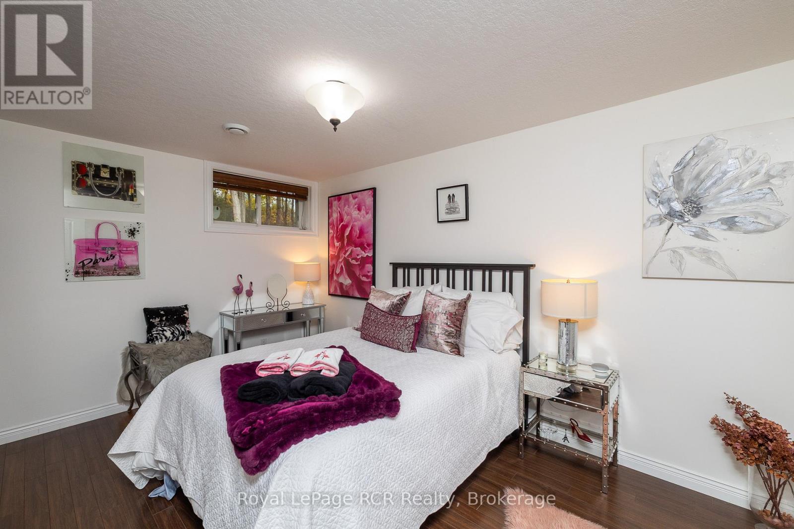 414498 Baseline Road, West Grey, Ontario  N0C 1H0 - Photo 33 - X12469922