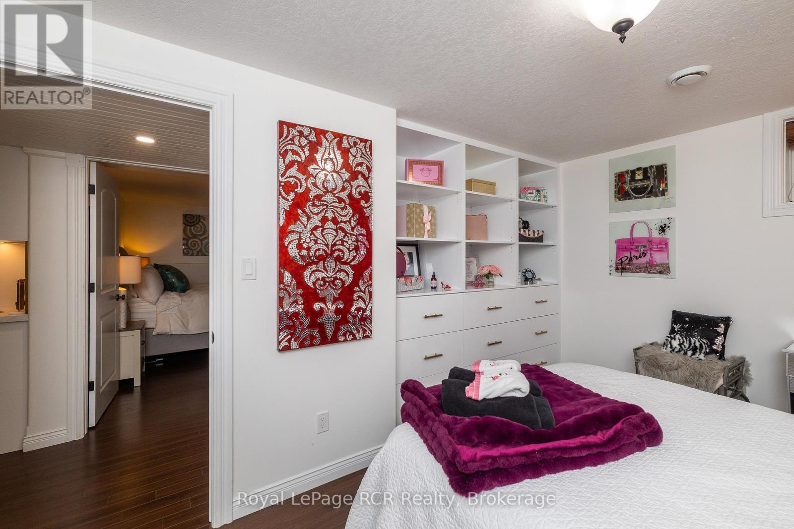 414498 Baseline Road, West Grey, Ontario  N0C 1H0 - Photo 34 - X12469922