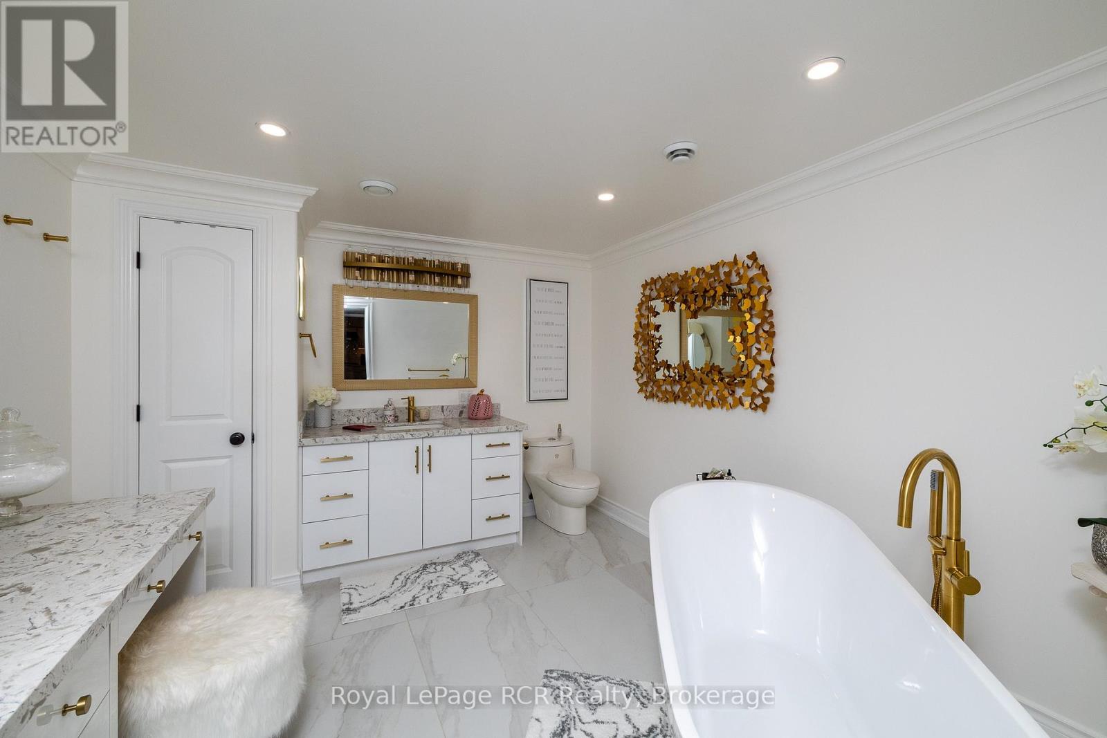 414498 Baseline Road, West Grey, Ontario  N0C 1H0 - Photo 35 - X12469922