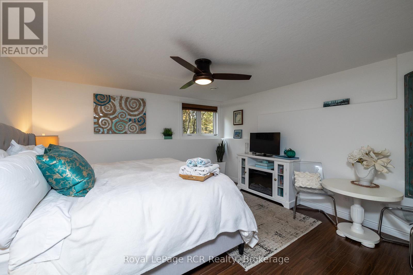 414498 Baseline Road, West Grey, Ontario  N0C 1H0 - Photo 37 - X12469922