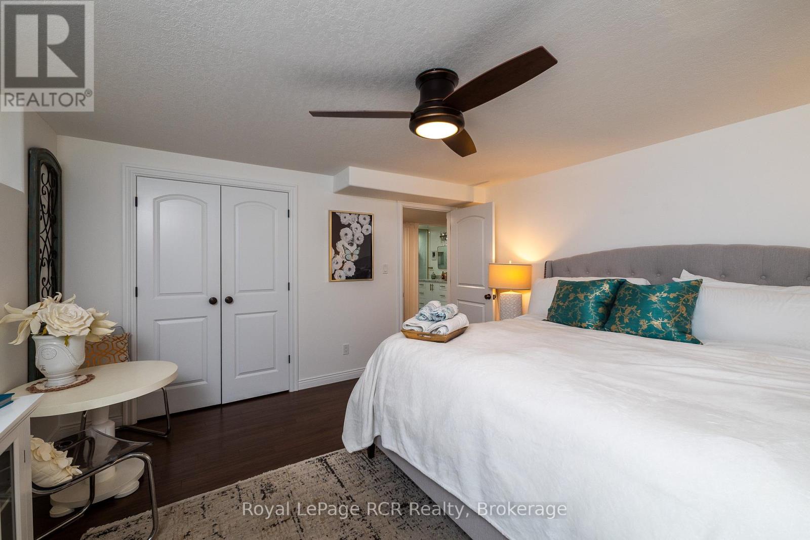 414498 Baseline Road, West Grey, Ontario  N0C 1H0 - Photo 38 - X12469922