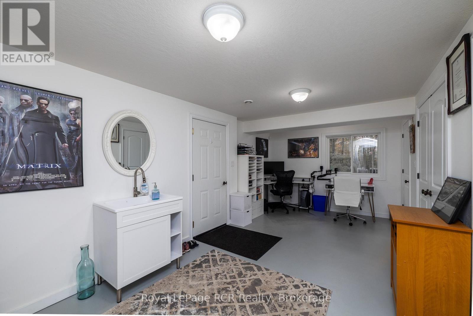 414498 Baseline Road, West Grey, Ontario  N0C 1H0 - Photo 40 - X12469922