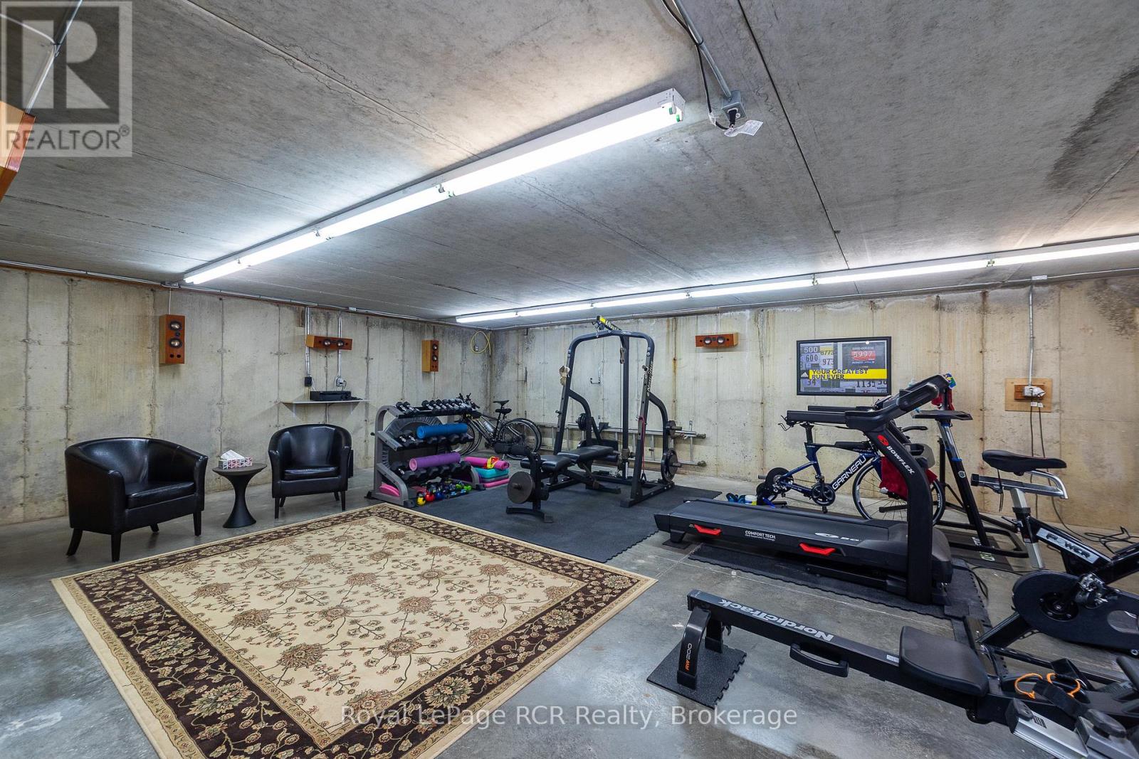 414498 Baseline Road, West Grey, Ontario  N0C 1H0 - Photo 41 - X12469922