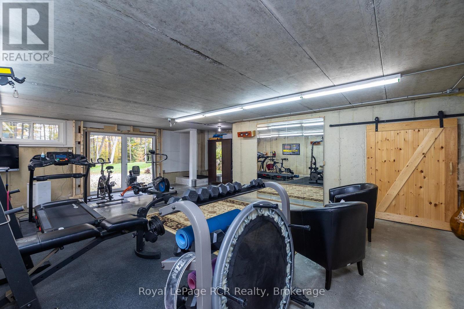 414498 Baseline Road, West Grey, Ontario  N0C 1H0 - Photo 42 - X12469922