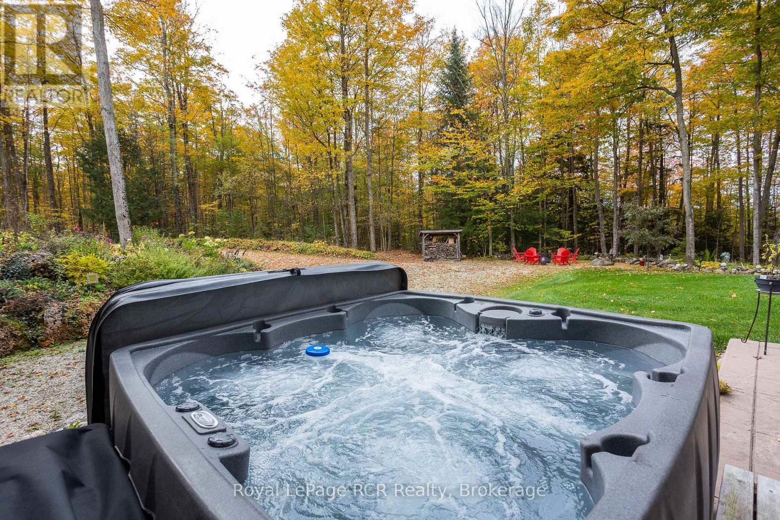 414498 Baseline Road, West Grey, Ontario  N0C 1H0 - Photo 45 - X12469922